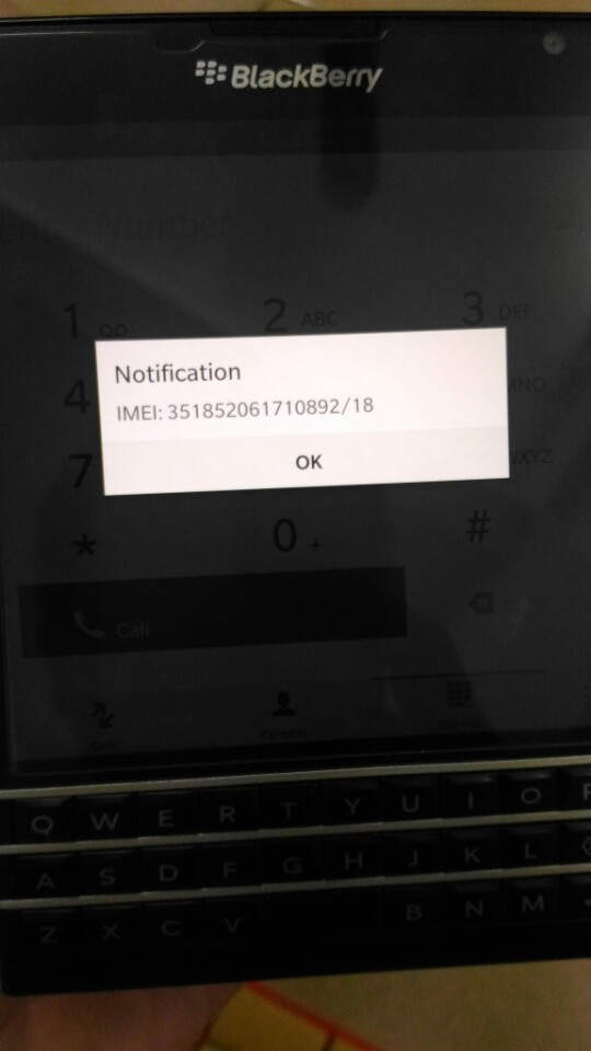 1466685456768_90072.jpg
