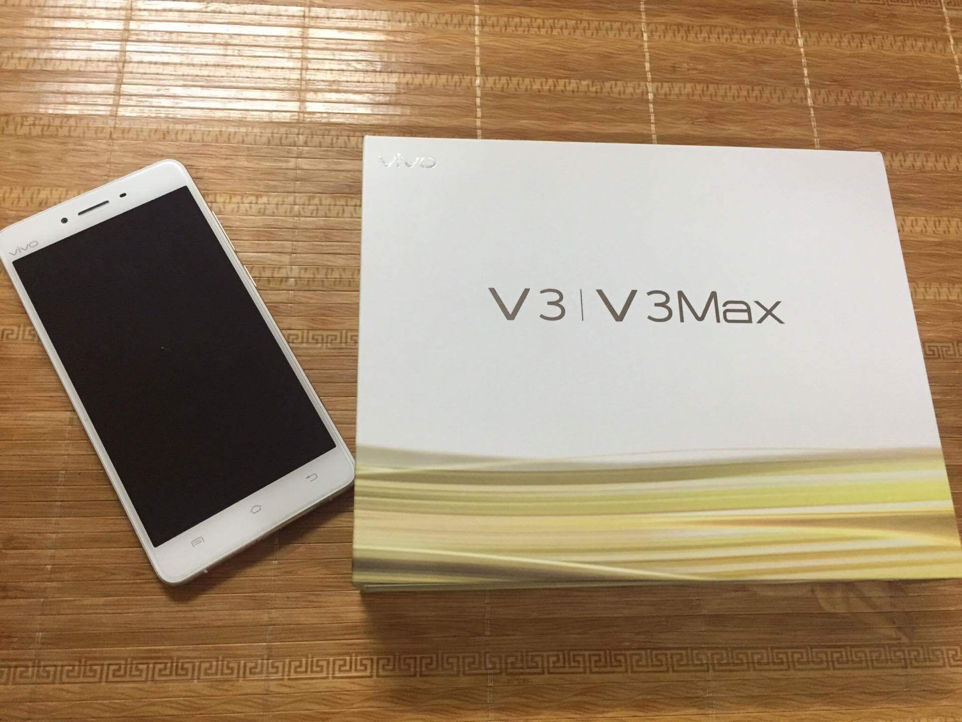 received_925889724187099.jpeg