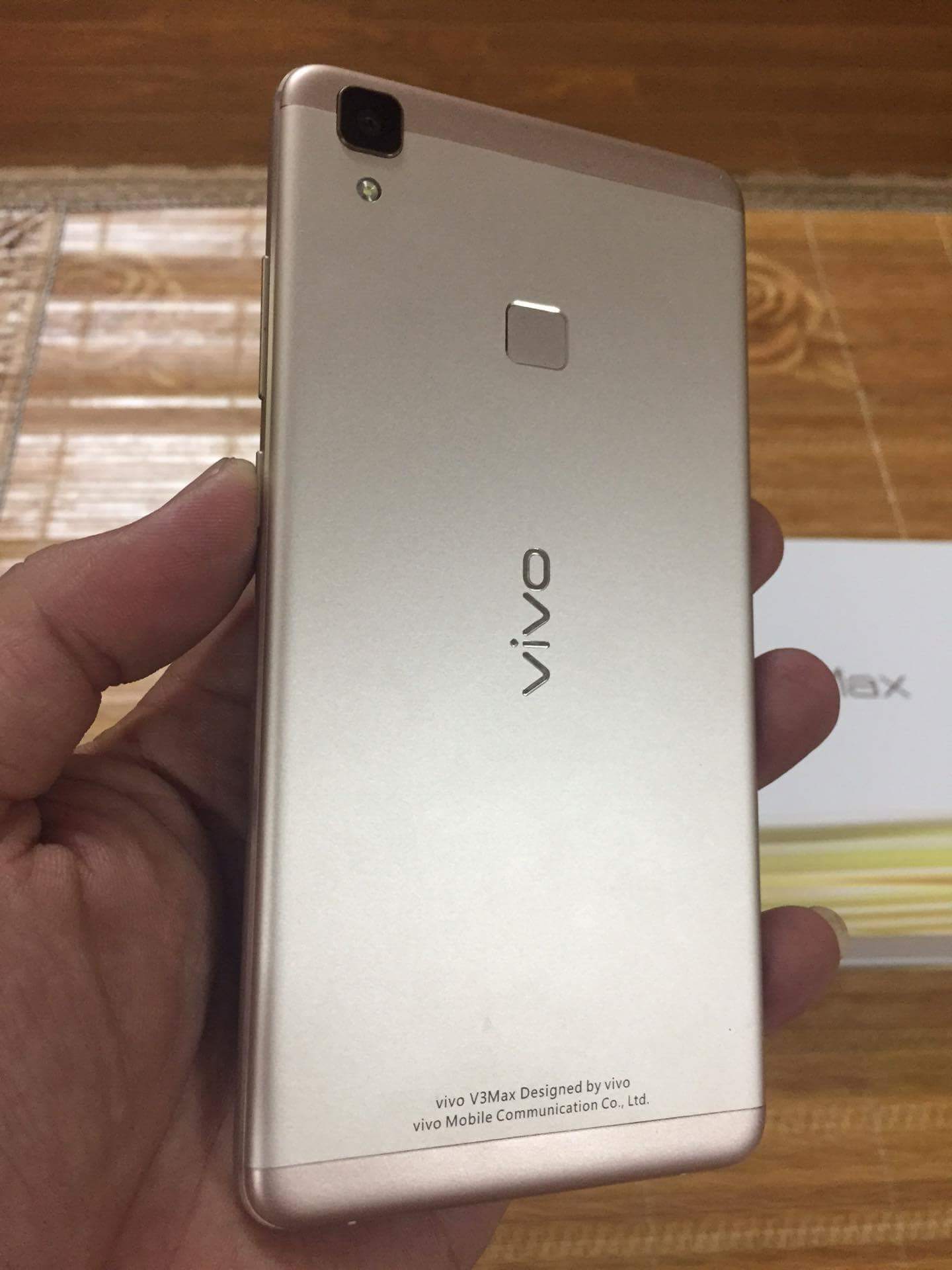 received_925889717520433.jpeg