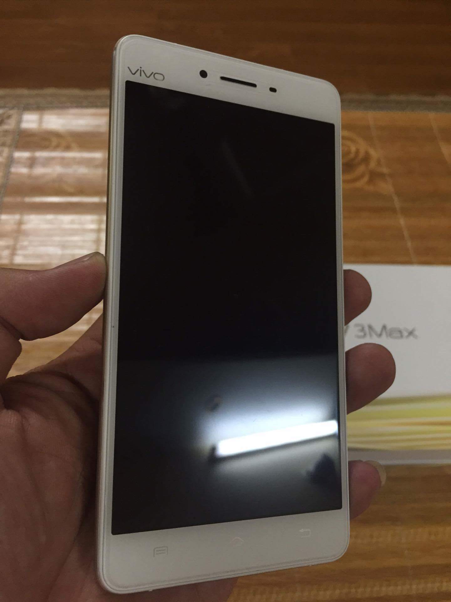 received_925889697520435.jpeg