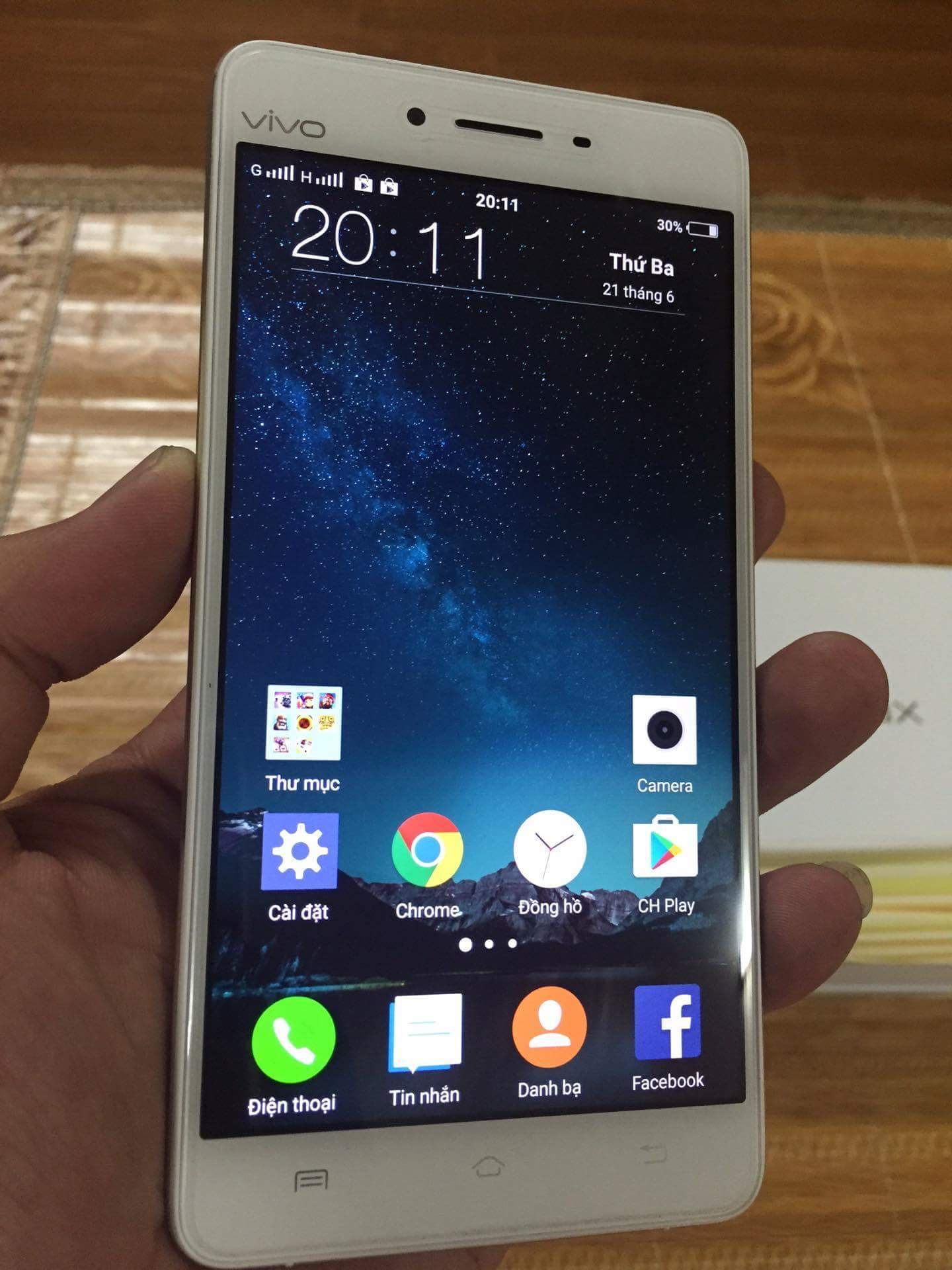 received_925889690853769.jpeg