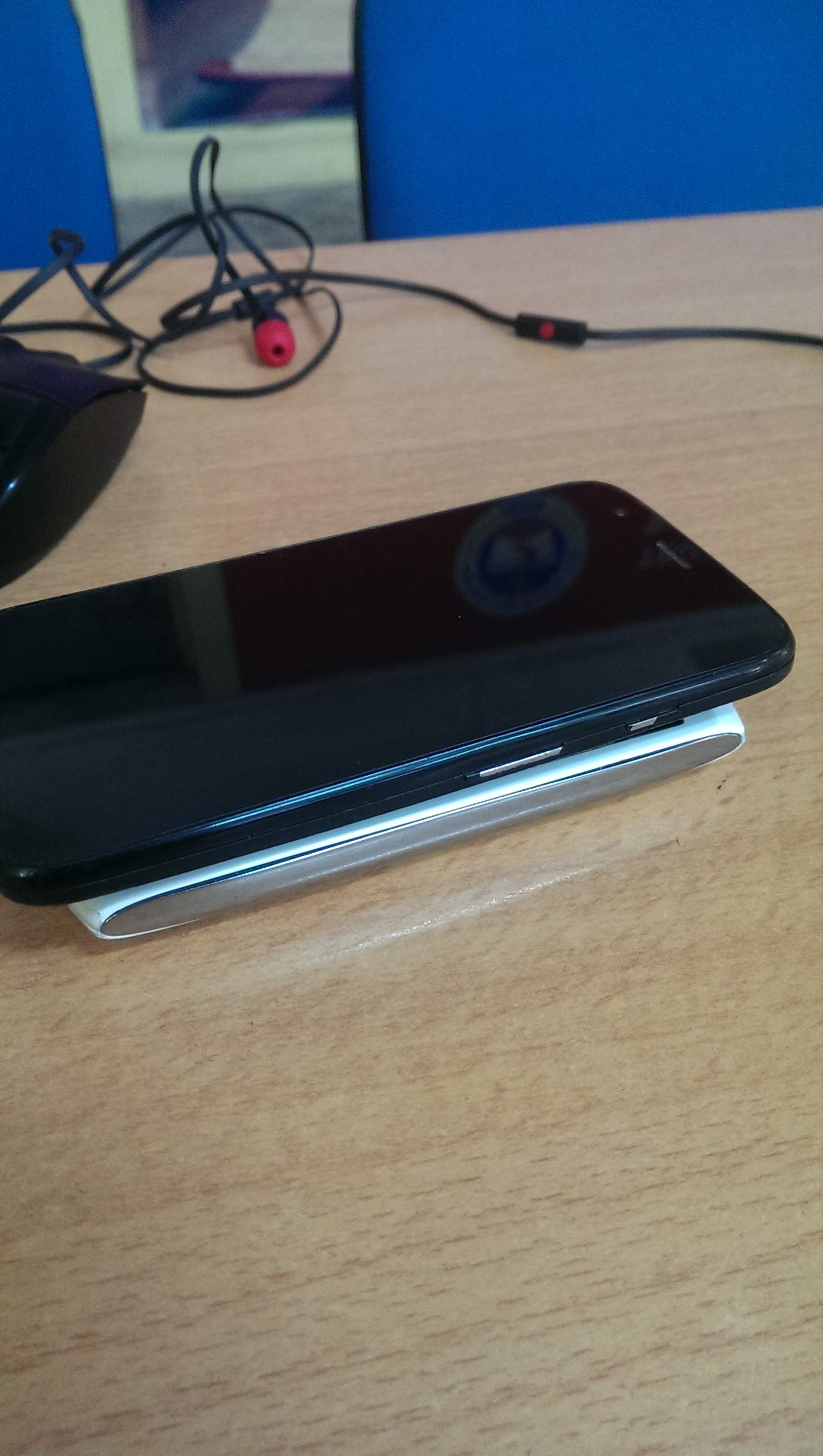 IMAG0023.jpg