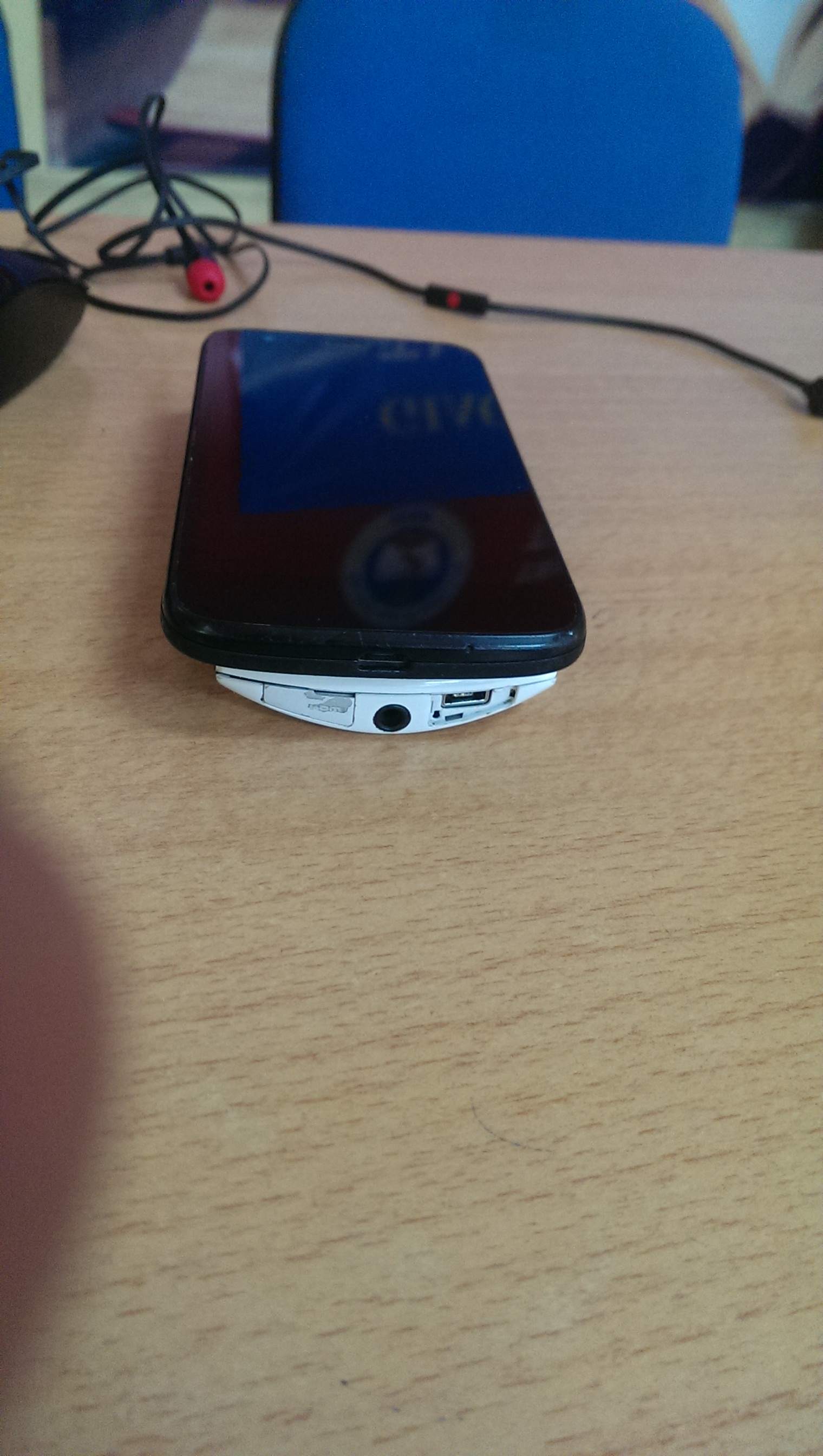 IMAG0024.jpg