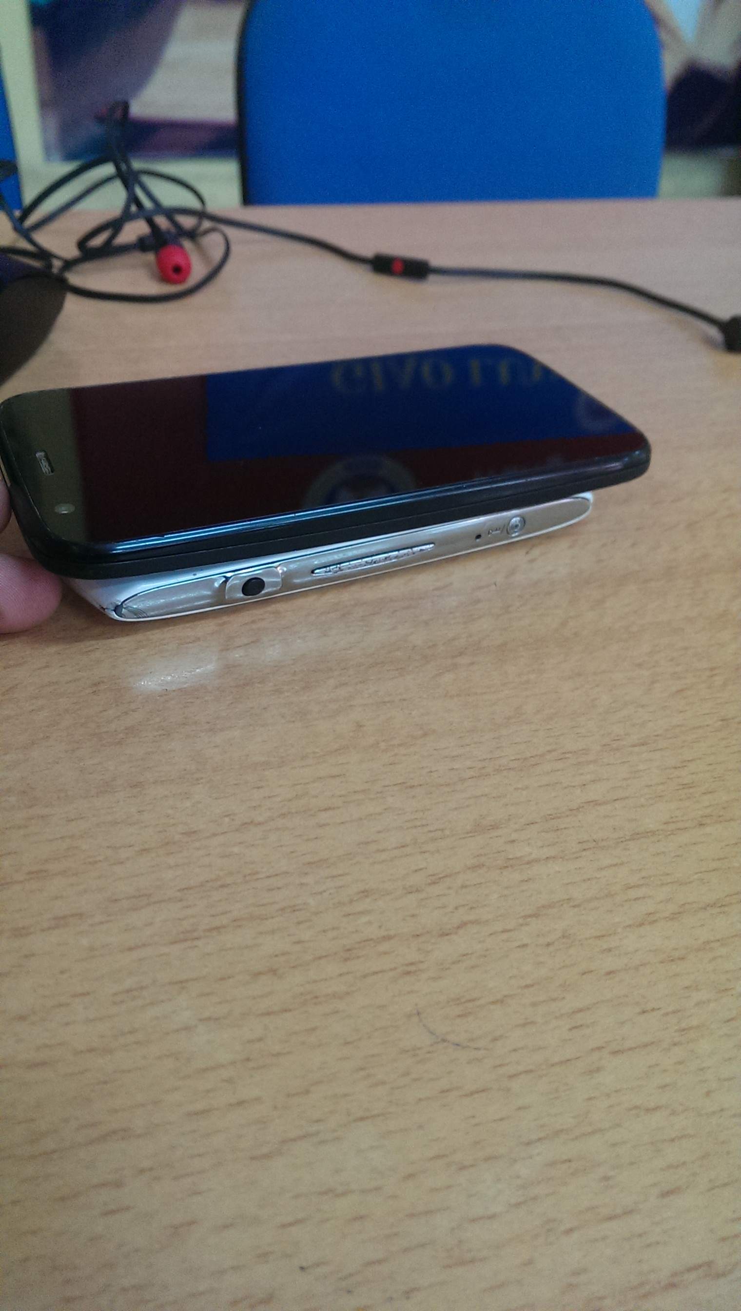 IMAG0025.jpg
