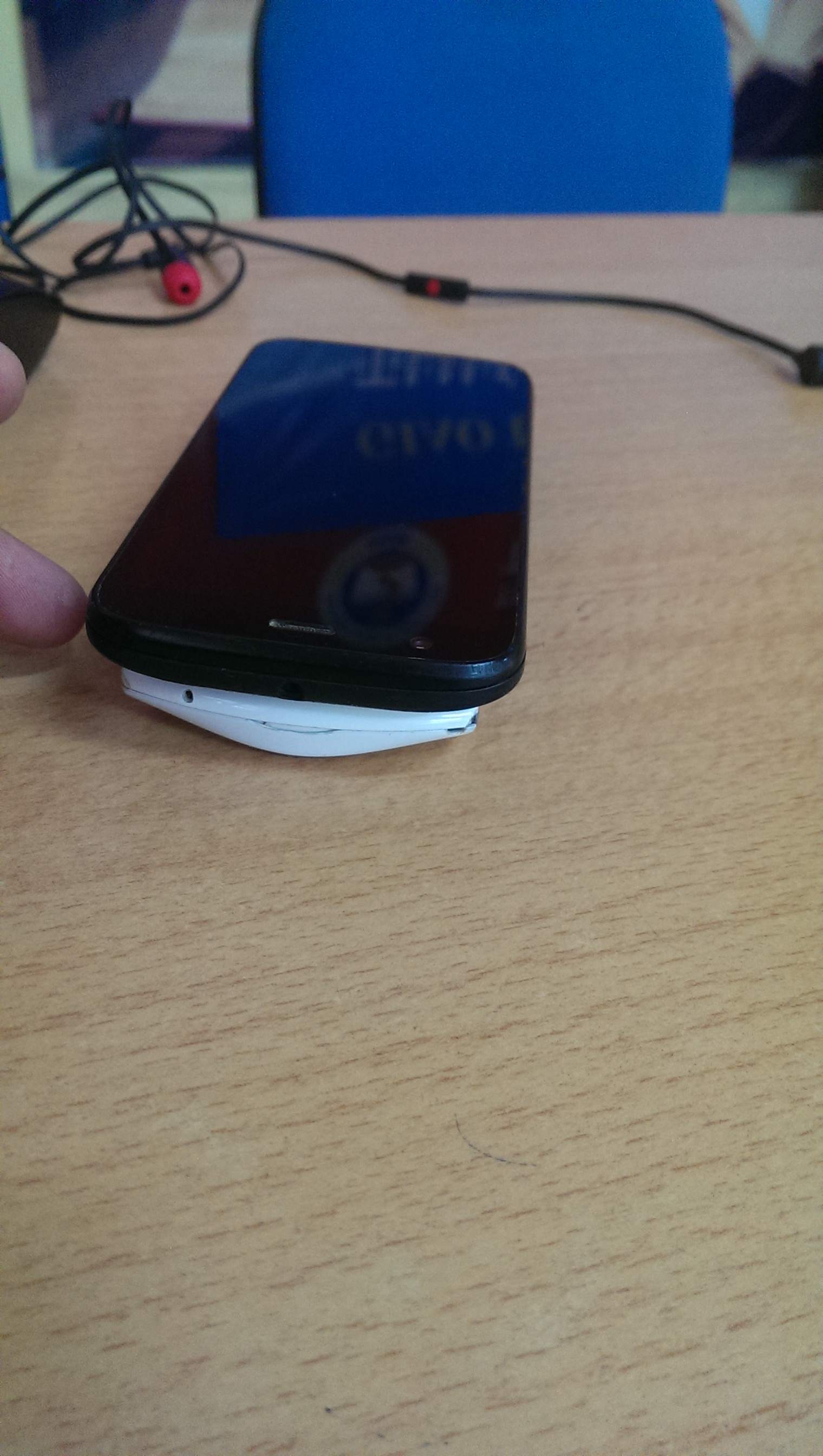 IMAG0026.jpg