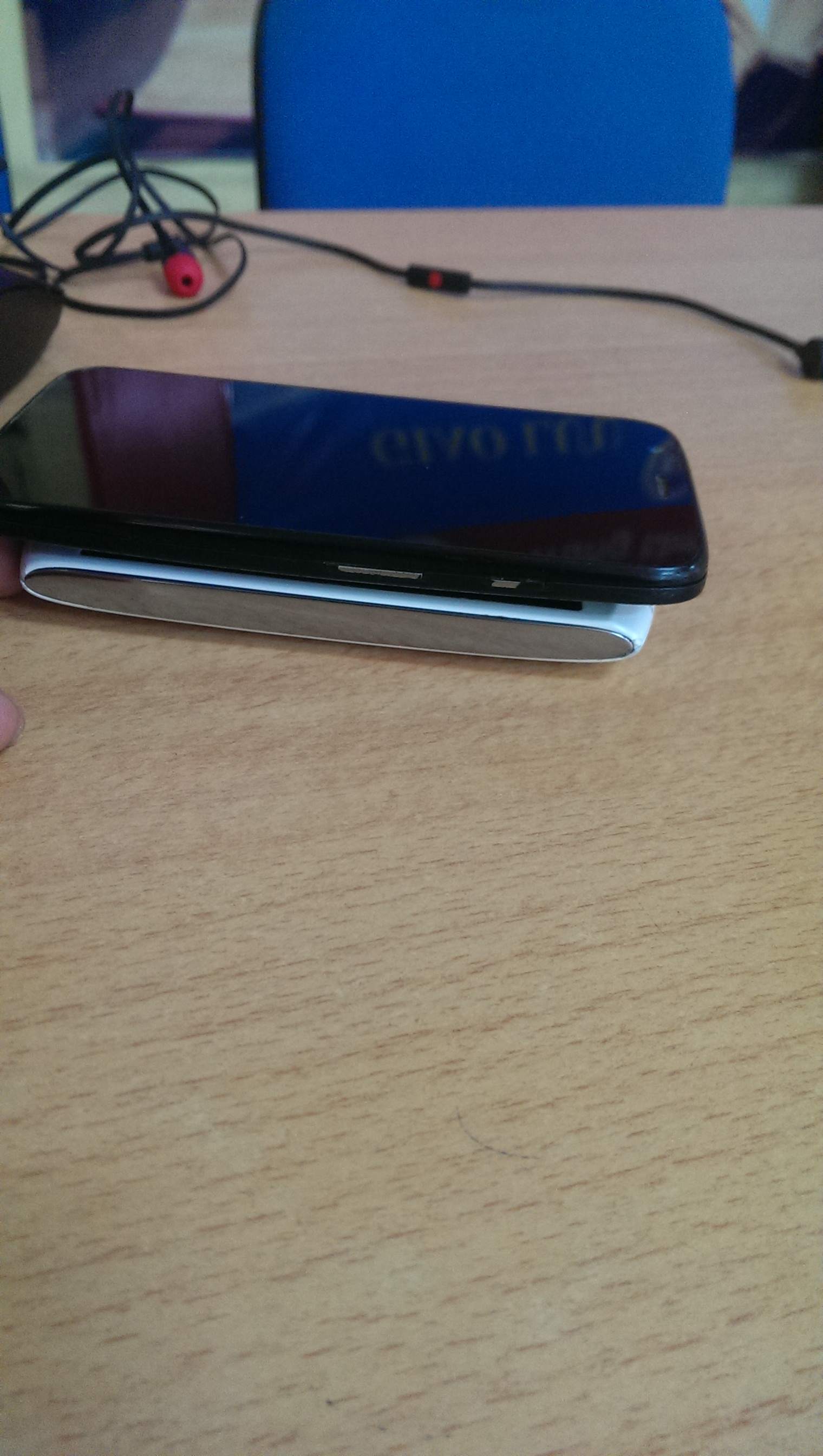 IMAG0027.jpg