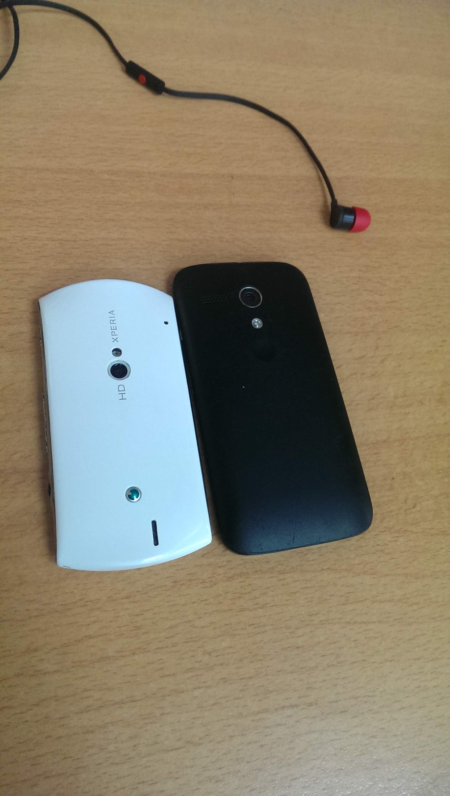 IMAG0019.jpg