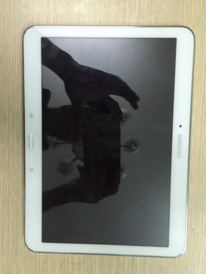 75eb4dc2ebb600e859a7.jpg