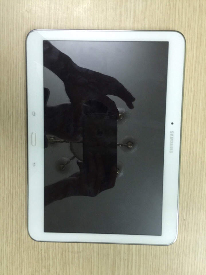 9c922cb88acc619238dd.jpg