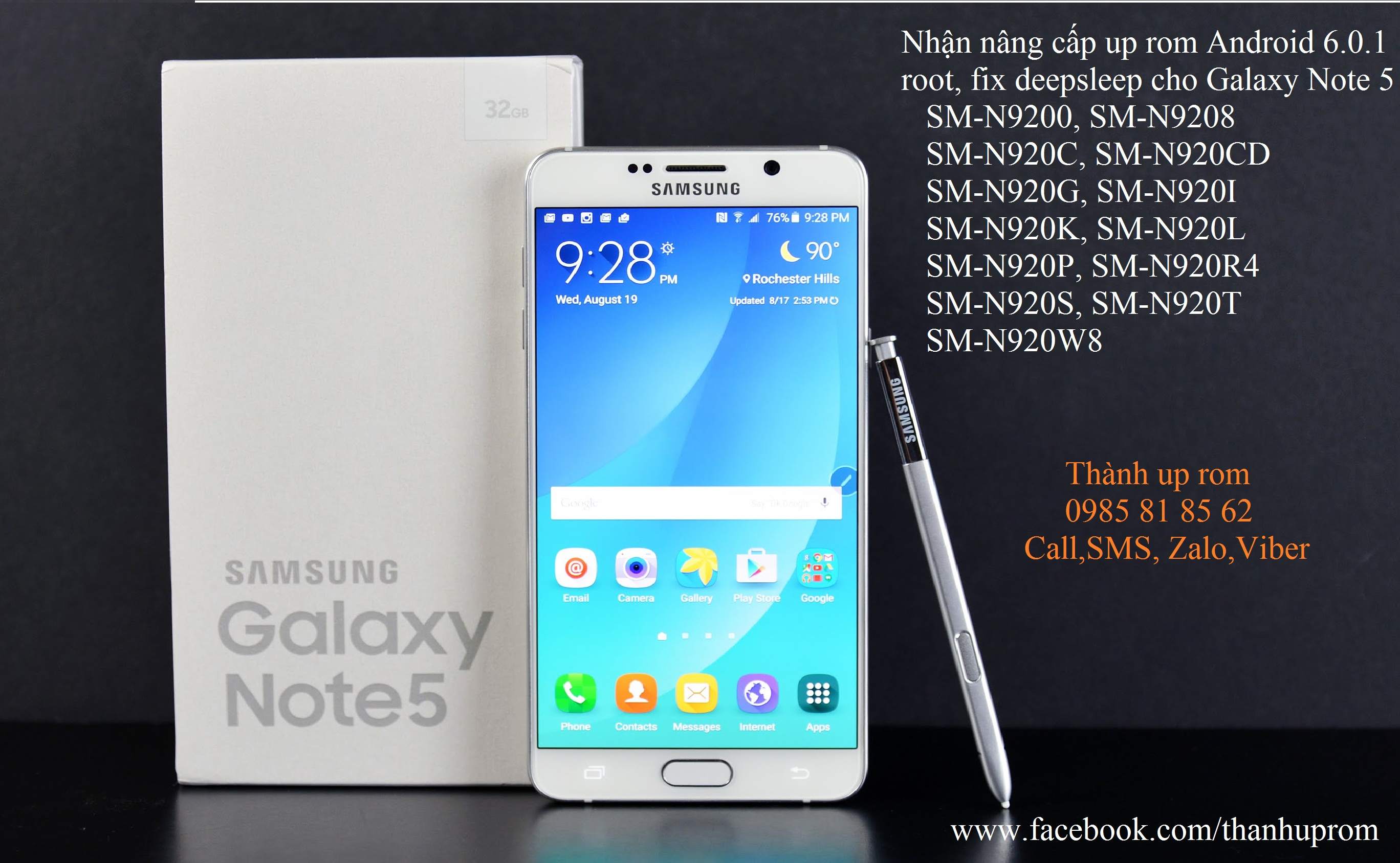 android-6-0-marshmallow-galaxy-note-5.jpg
