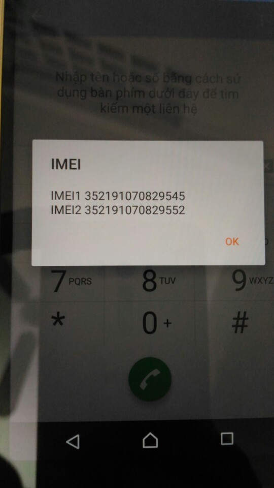 1466848248946_91440.jpg