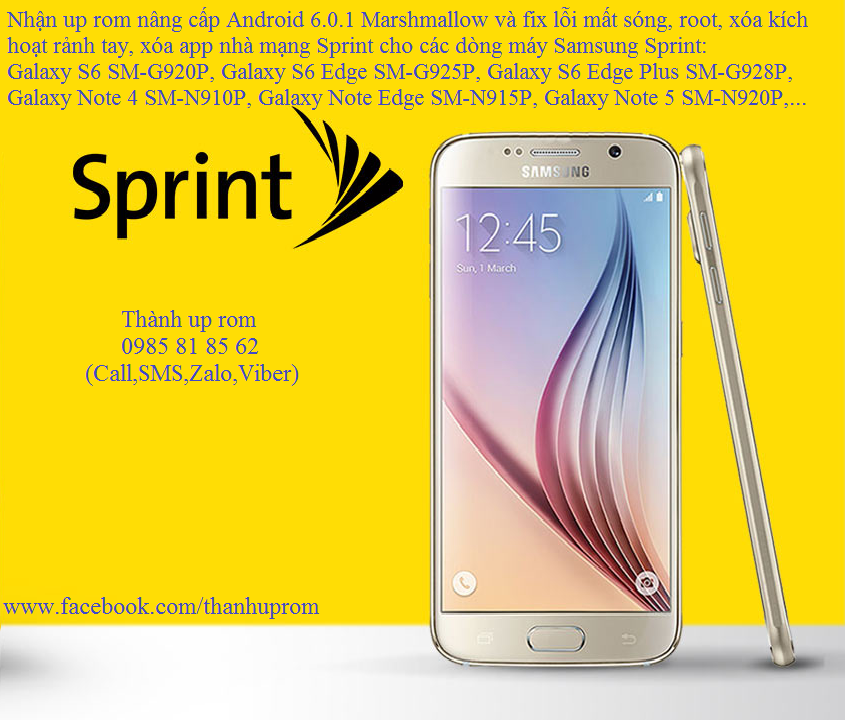Sprint-Samsung-Galaxy-S6-S6-Edge-S6-Edge-Plus-Note-4-Note-Edge-Note-5.png