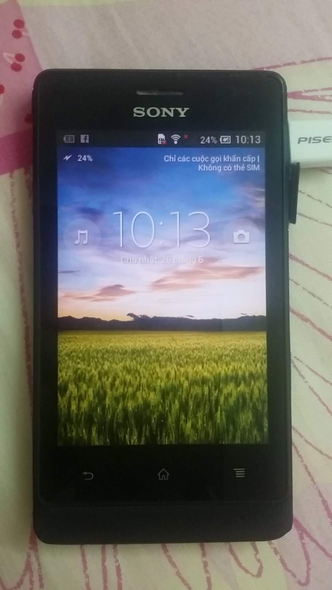Snapchat-8129690399768443623.jpg