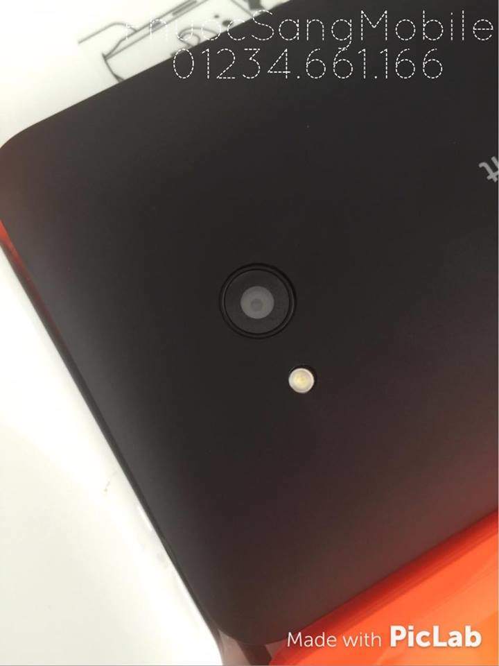 13521628_1741171586096333_472643464_n.jpg