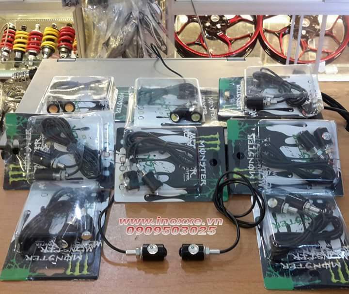 xi-nhan-multi-led-1.jpg