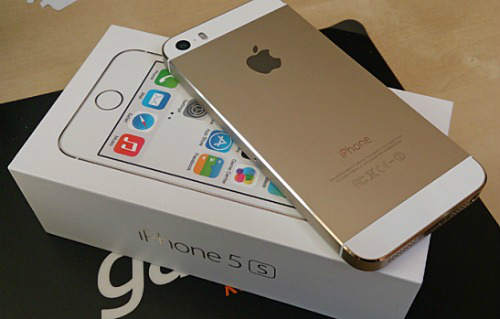 iphone-5s-gold-(2).jpg