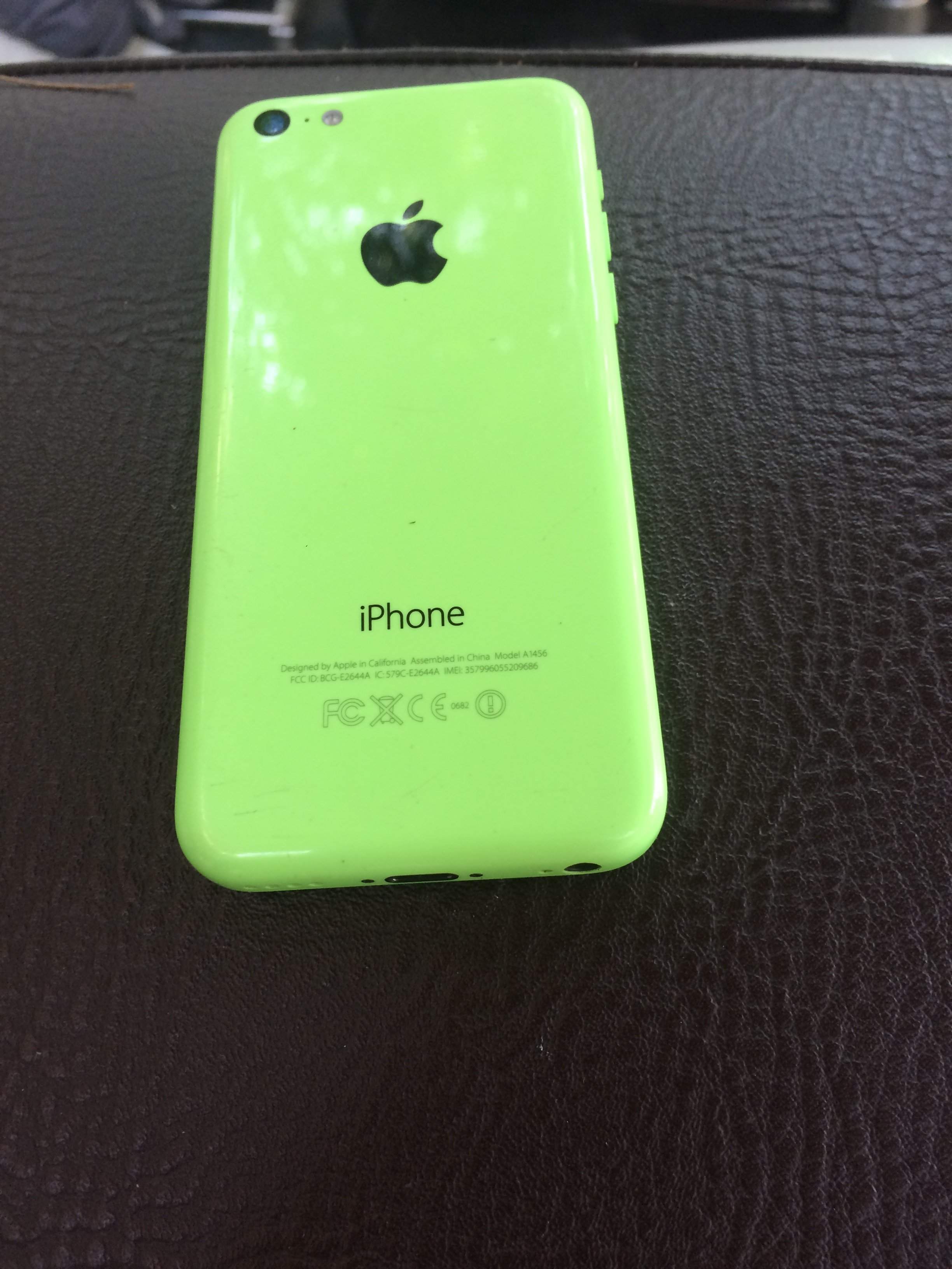 image.jpeg