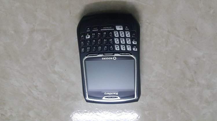 20160627_214525.jpg