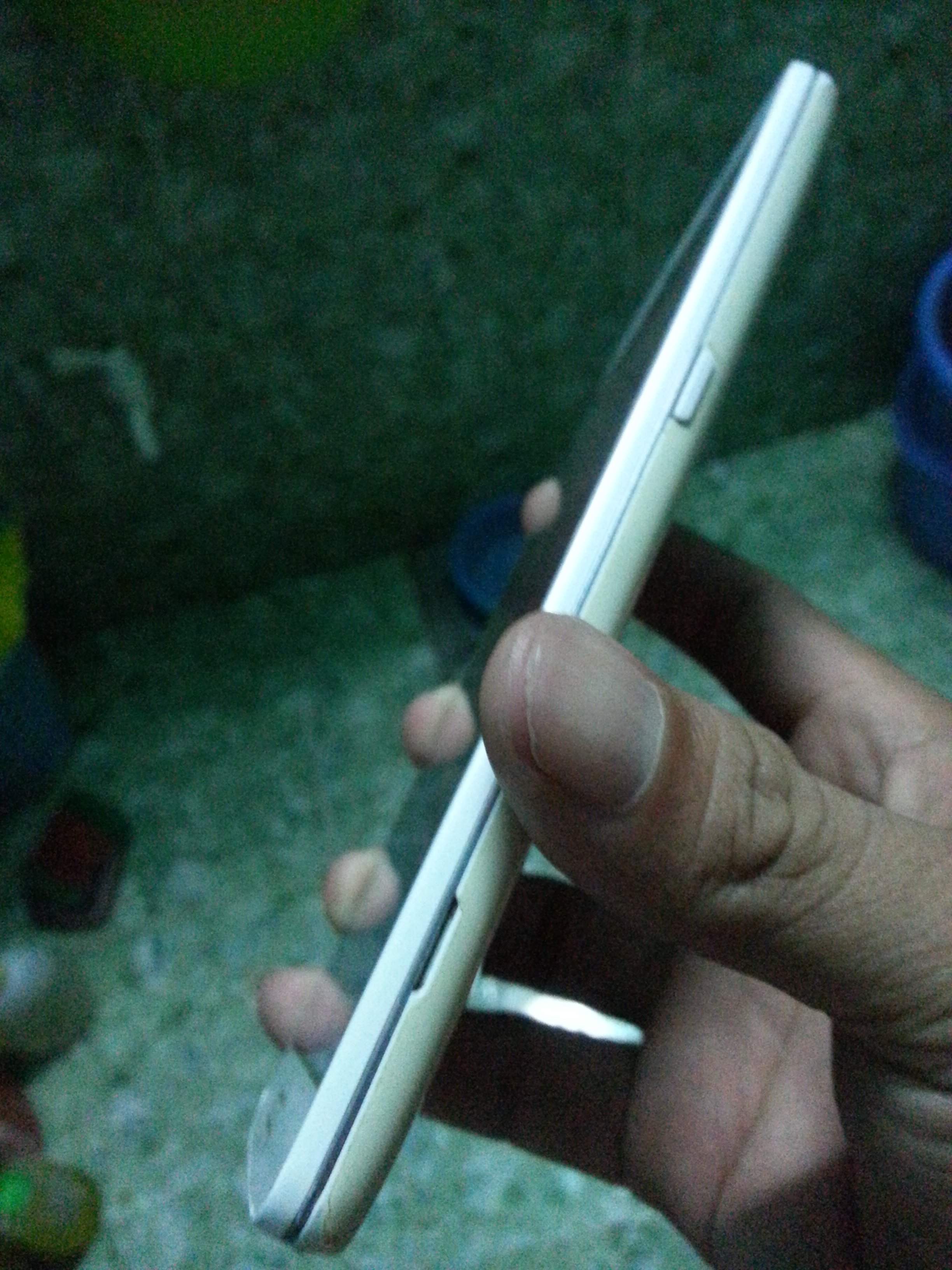 20160627_220604.jpg