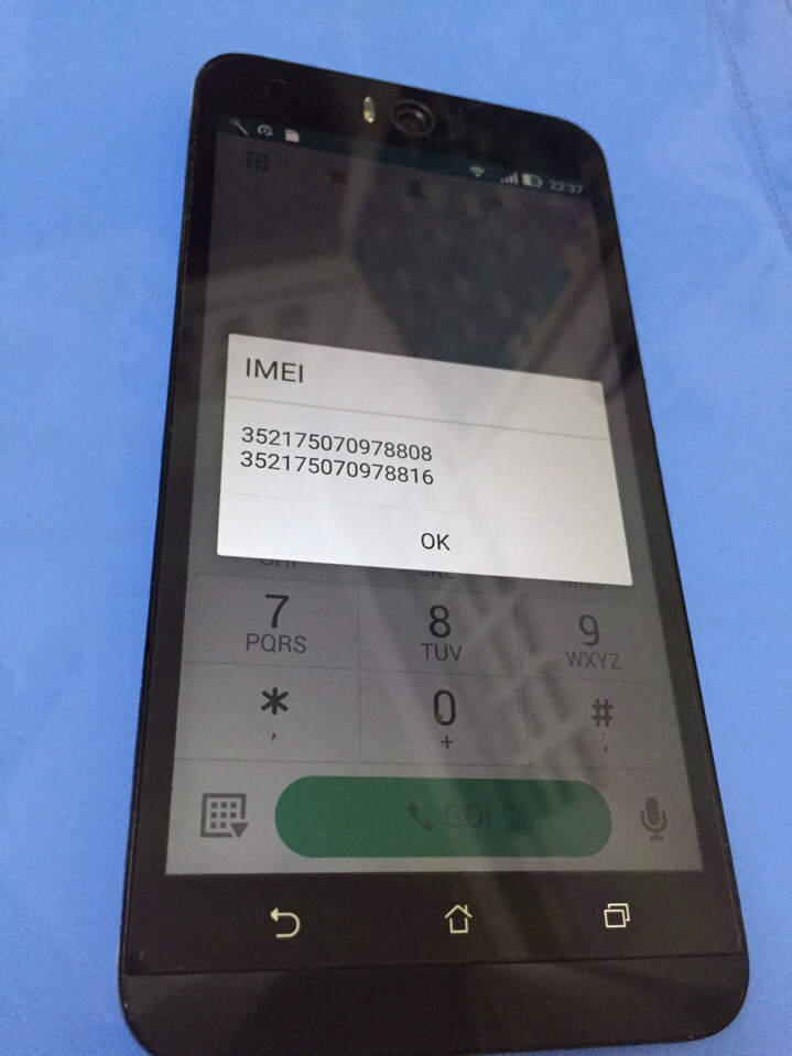 1467042279189_93170.jpg