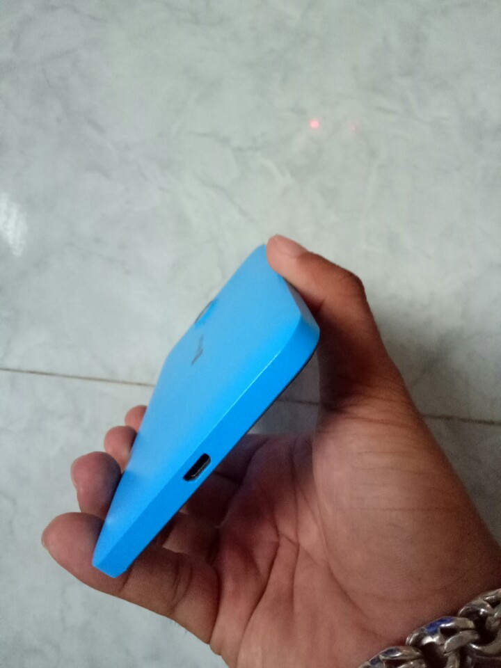 Zalo_636026983551622711.jpg