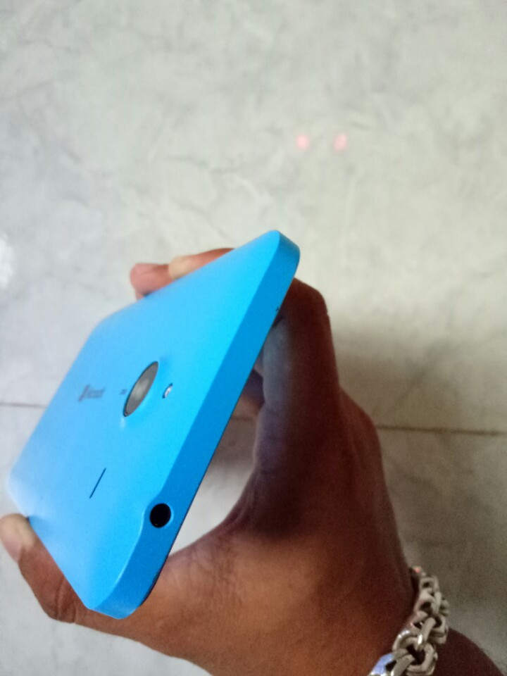 Zalo_636026983478493689.jpg