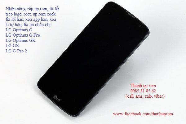 lg-optimus-g-gk-g-gx-pro-2.jpg