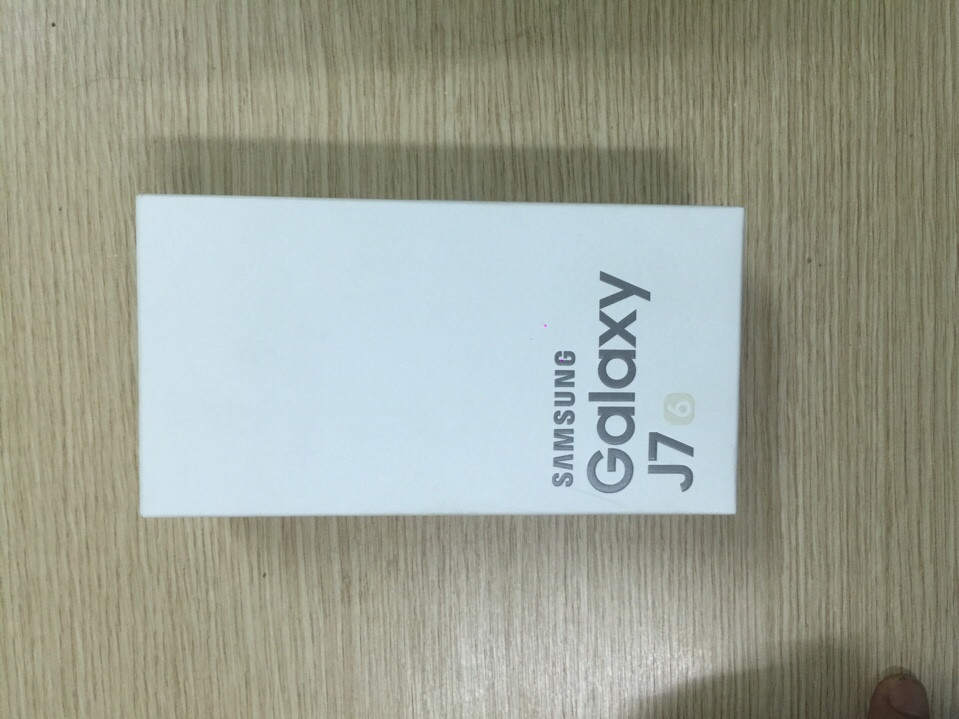 6245d3296355880bd144.jpg