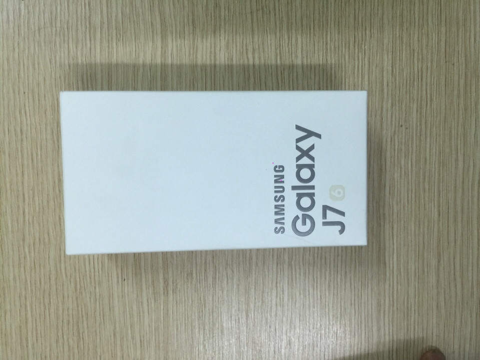 66a831c481b86ae633a9.jpg
