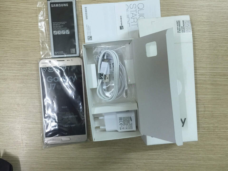 3a8557e8e7940cca5585.jpg