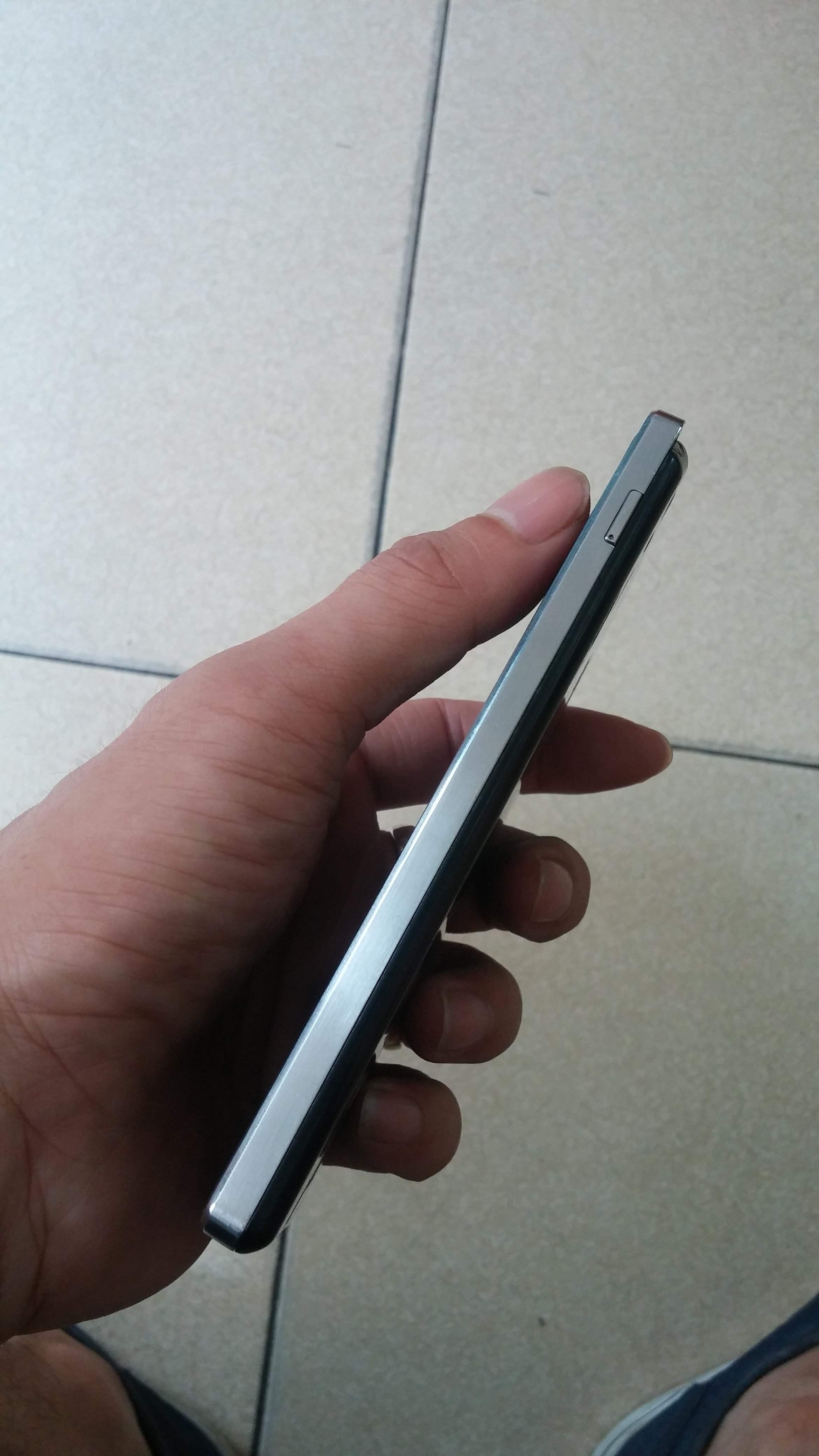 20160629_104818.jpg