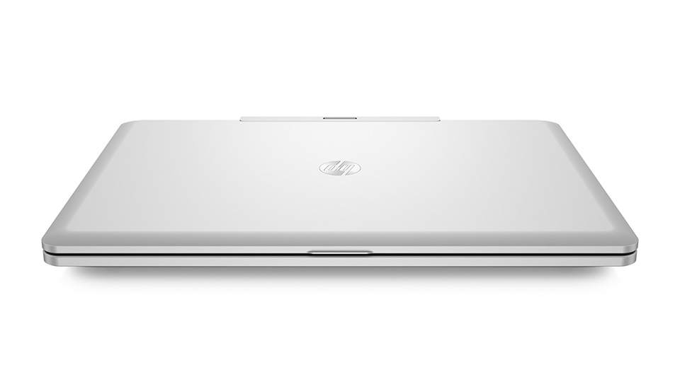 hp 810 g1,,.jpg