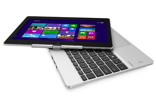 hp 810 g1.jpg