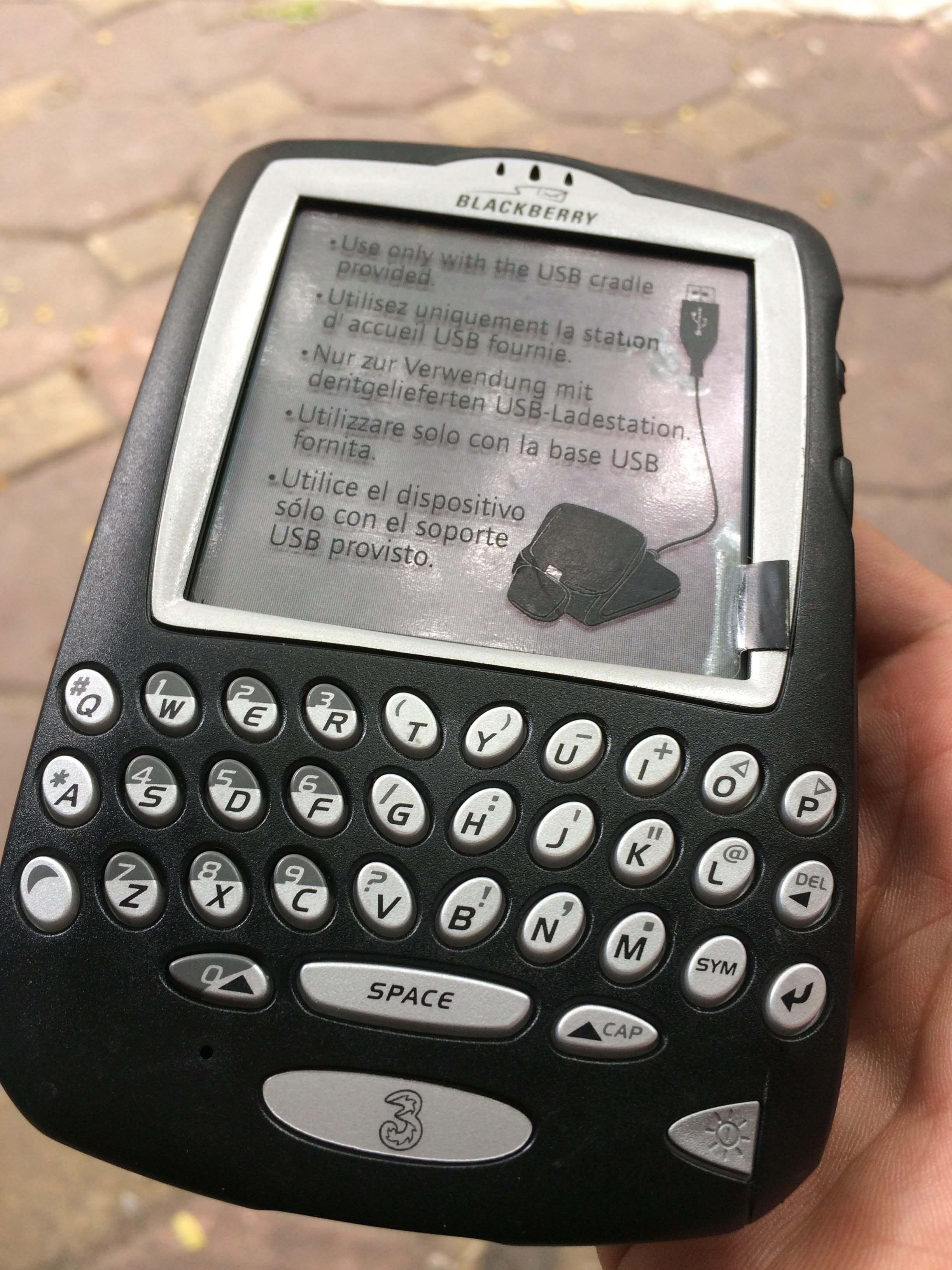 image.jpeg