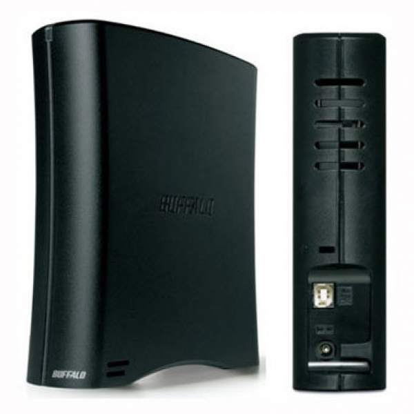 HDD-box-3-5-inch-Buffalo-HD-CEU2239351692014.jpg