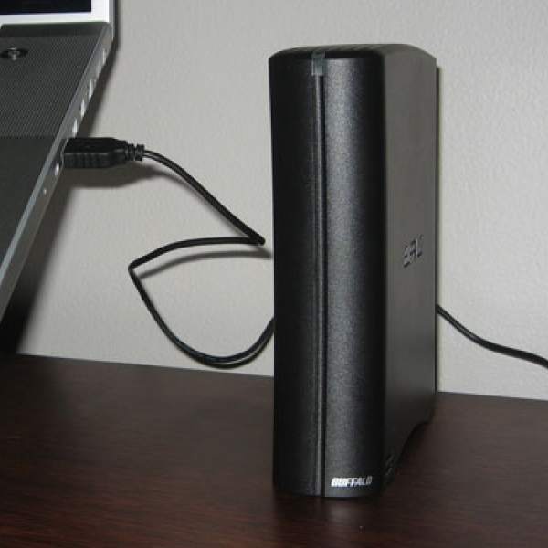 HDD-box-3-5-inch-Buffalo-HD-CEU2239561692014.jpg
