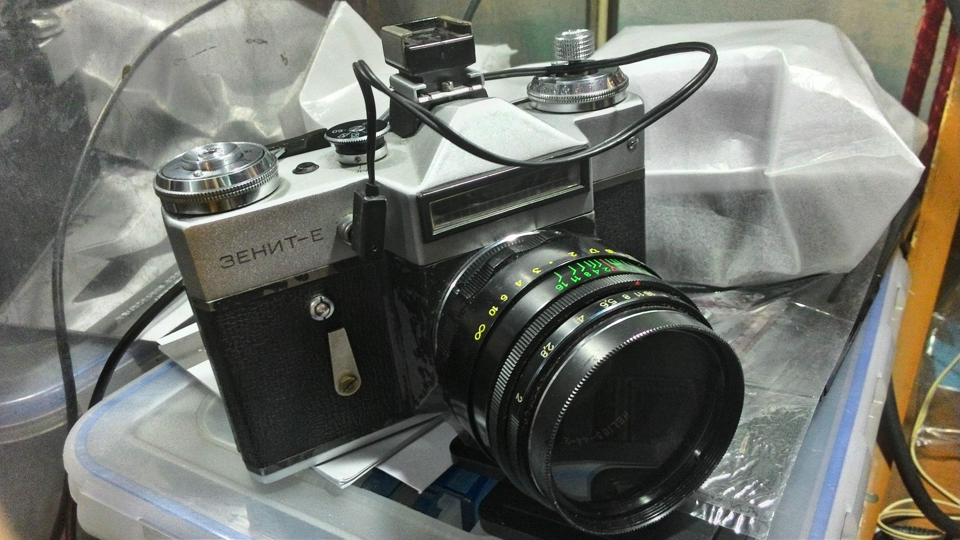 P_20160701_172655_HDR.jpg