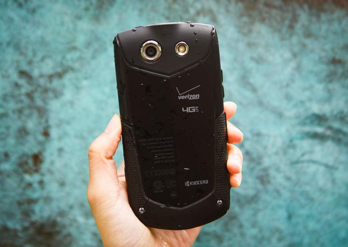 kyocera-brigadier-1271-012.jpg
