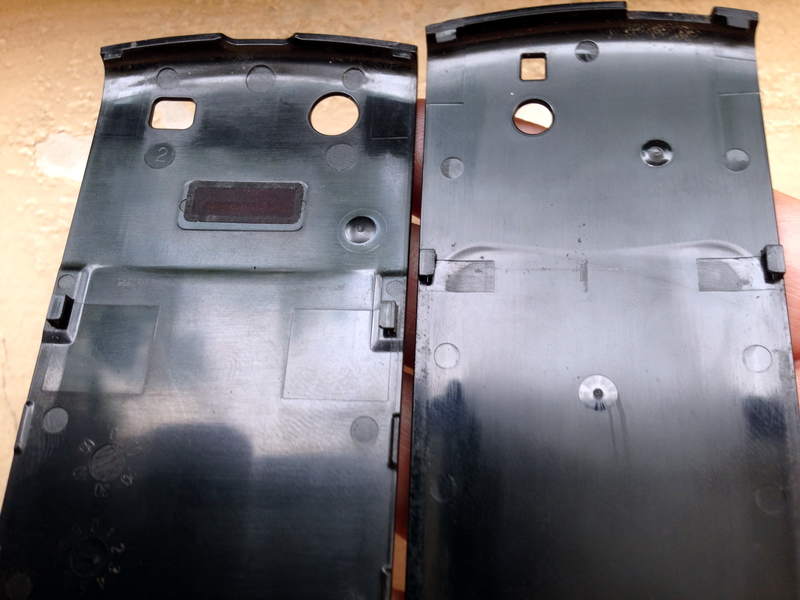8100 vs 8110.JPG