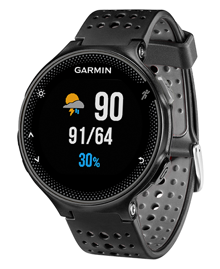 gallery-forerunner-235-img02-black-gray.png