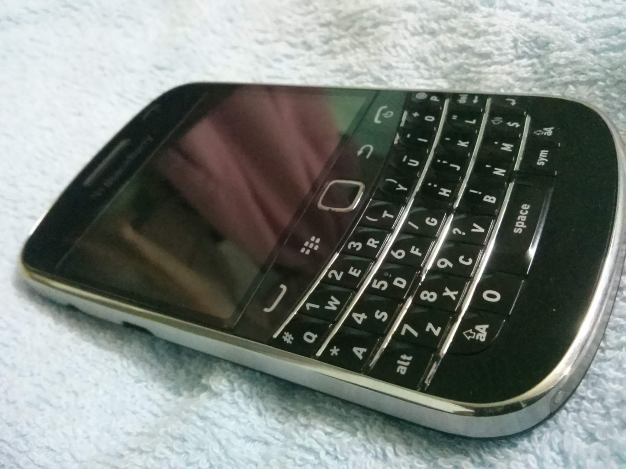 1467466967450380210575.jpg