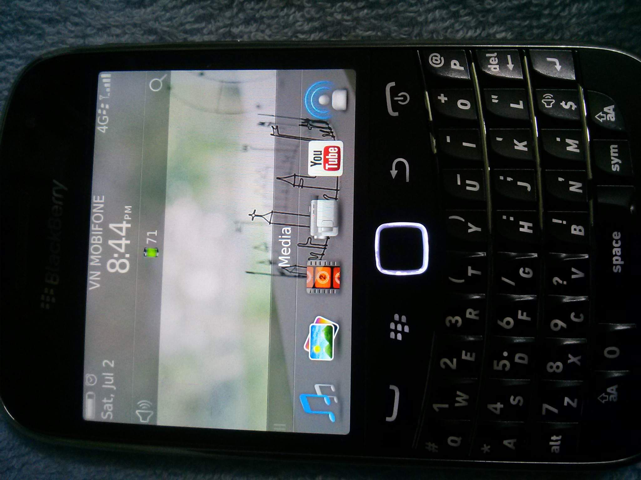 CAM00400.jpg
