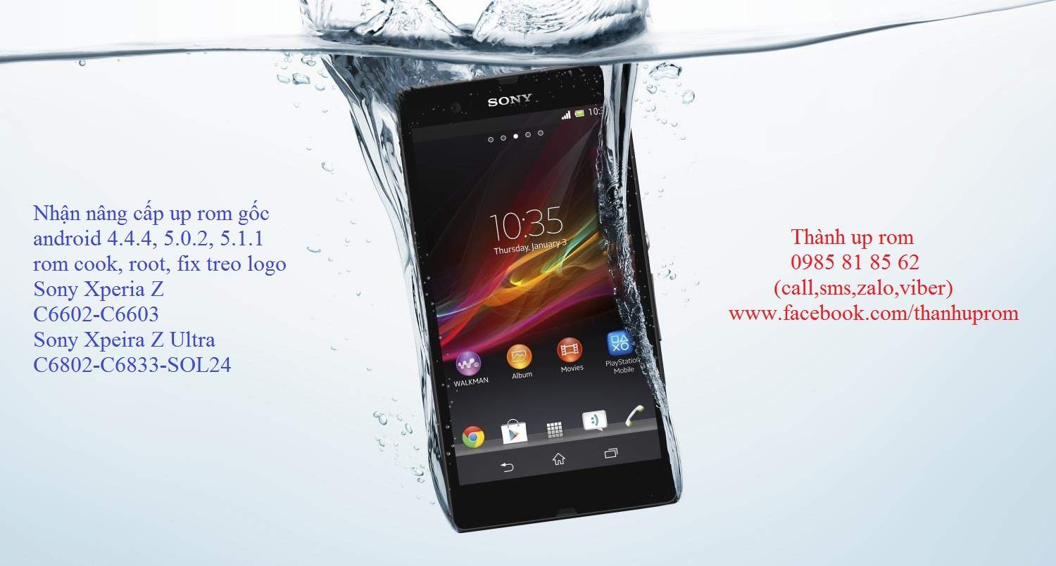 sony-xperia-z-z-ultra.jpg