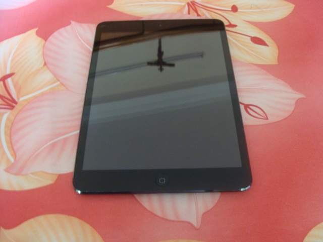 watermarked-DSC08515_zps19777310 (1).jpg