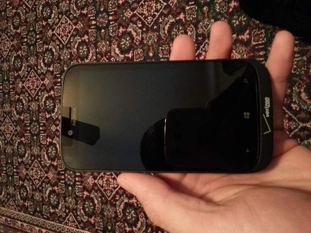 20130118_133728.jpg