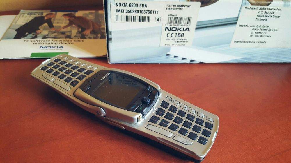 395032867_2_1000x700_nokia-6800-dokumenty-dodaj-zdjecia_rev001.jpg