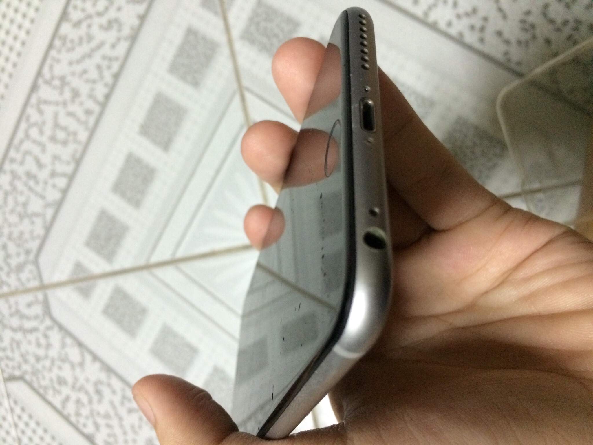 image.jpeg