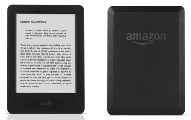 Kindle touch 7 gen.png