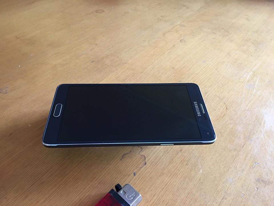 13599540_10205682258930697_1662481504_n.jpg