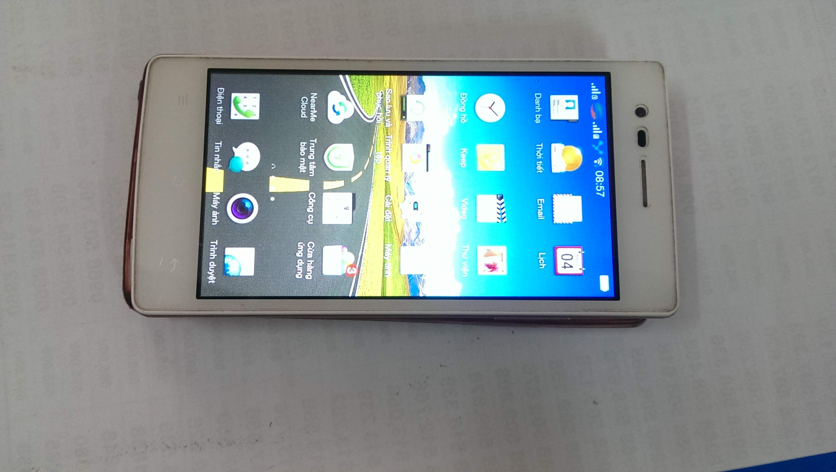 IMAG2809.jpg